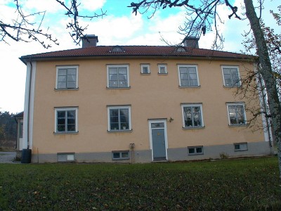 tumba hus 52.06.JPG